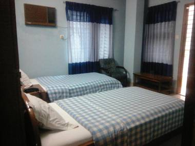 Hotel Skylink Limited