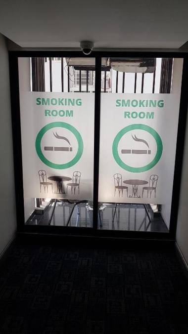 Sky City Hotel Dhaka