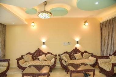 The 69 Hotel & Restaurant