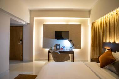 Jatra Flagship Khulna City Centre