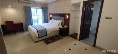 Nascent Gardenia Residence