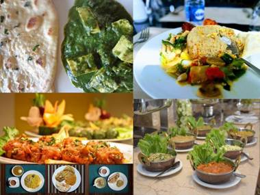 Hotel Priyo Nibash Stylish Residential