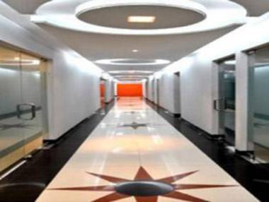 Hotel Tower Inn Chittagong