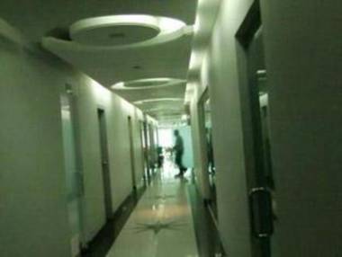 Hotel Tower Inn Chittagong