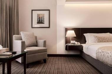 Windy Terrace Boutique Hotel