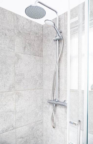 FLATS - Résidence D'ici D'ailleurs