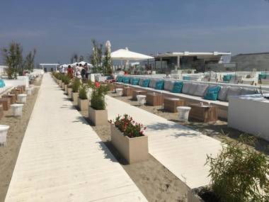 Apartment Zin in Zee