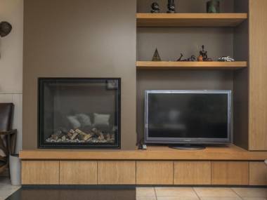 Vintage Villa in Knokke Heist Near Beach