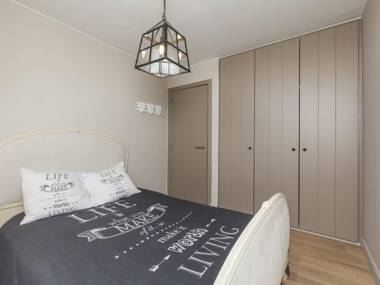 Vintage Villa in Knokke Heist Near Beach