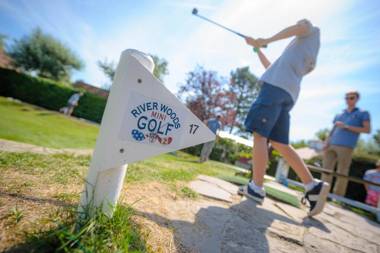 Marie Siska Boutique hotel