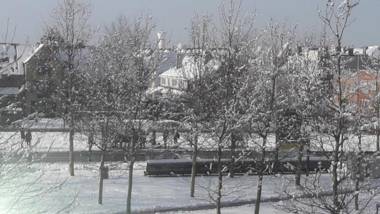 B2B Luxury Apartments Hotel Services Included