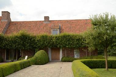 B&B De Hulst