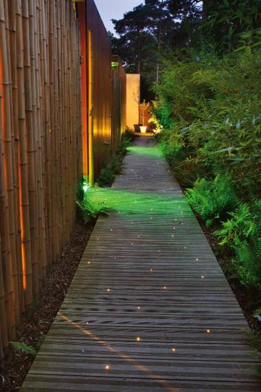 Nooz - Something Different?