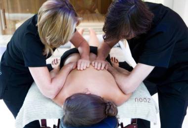 Nooz - Something Different?