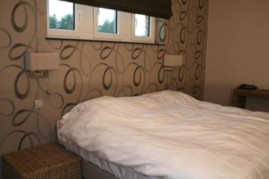 Hotel L'Ami du Chambertin