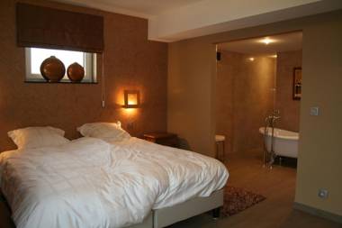 Hotel L'Ami du Chambertin