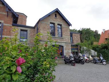B&B Windsor