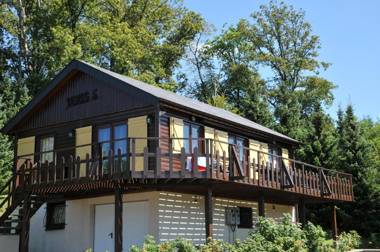 Les Rochettes - Vénus 1