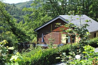 Les Rochettes - Vénus 1