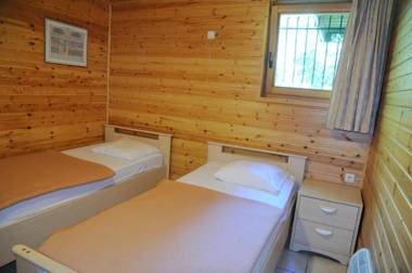 Les Rochettes Vénus 5