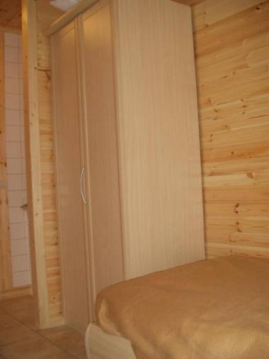 Les Rochettes Pluton 4