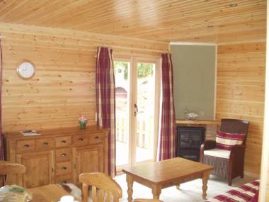 Les Rochettes Pluton 3