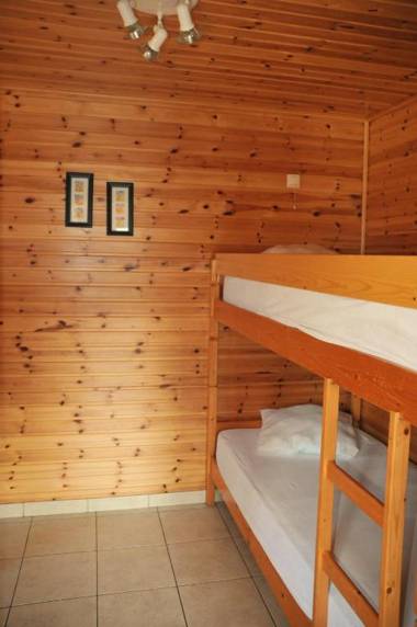 Les Rochettes Vénus 2