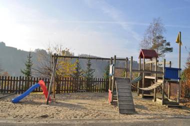 Les Rochettes - Cailloux 4