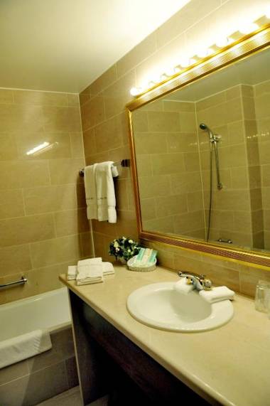 Hotel Kasteel Solhof