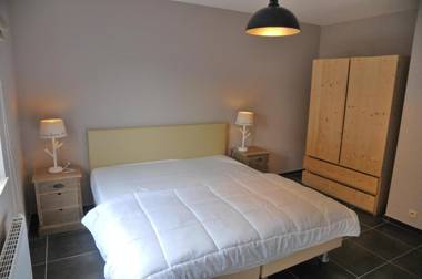 Petit coin de paradis