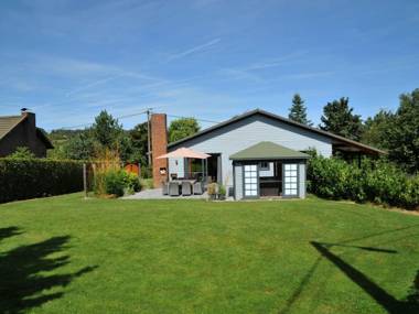 Terrace Garden BBQ Sauna Jacuzzi!! For a happy and rejuvenating time