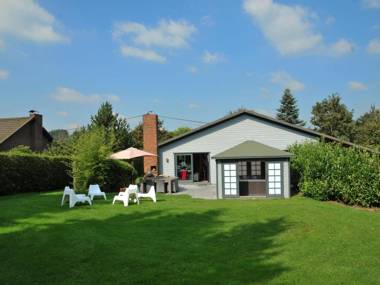 Terrace Garden BBQ Sauna Jacuzzi!! For a happy and rejuvenating time