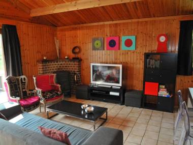 Terrace Garden BBQ Sauna Jacuzzi!! For a happy and rejuvenating time