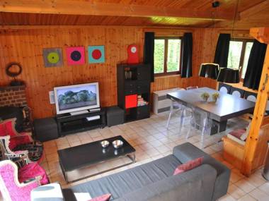 Terrace Garden BBQ Sauna Jacuzzi!! For a happy and rejuvenating time