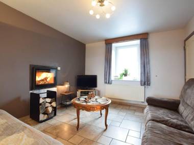 Lovely spot with plenty of outdoor space