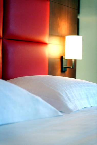 Newhotel Charlemagne