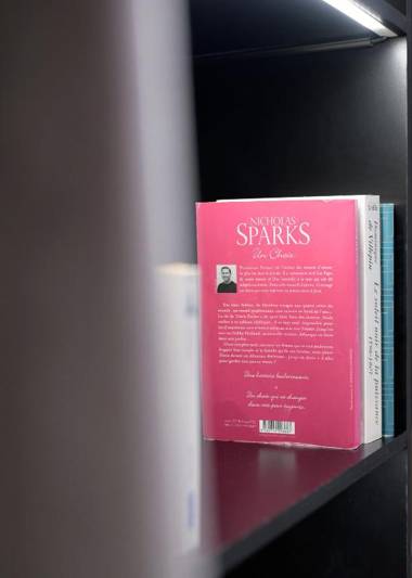 Aris Grand Place Hotel