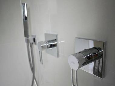 Hotel The Neufchatel