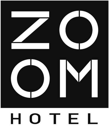 Zoom Hotel