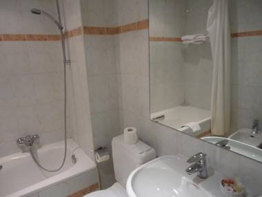 Résidence Le Quinze Grand Place Brussels