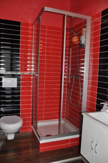 Hotel Le Centenaire Brussels Expo