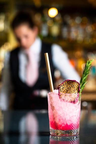 Sofitel Brussels Europe