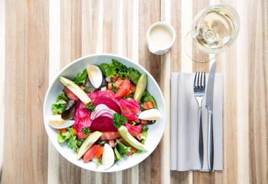 Courtyard By Marriott Brussels