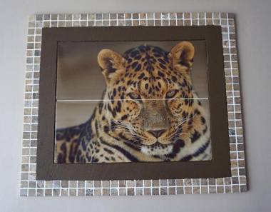 Aparthotel Résidence Bara Midi