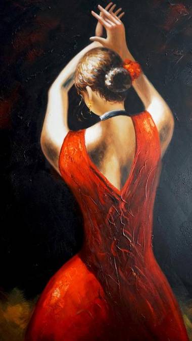 Apartments Marco Polo Midi