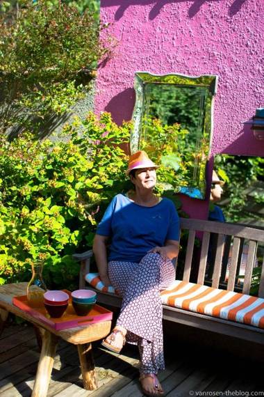 Guest House Les 3 Tilleuls