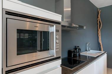 Postiers Residence - City Center