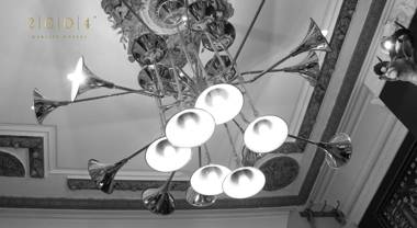 2GO4 Quality Hostel Brussels City Center