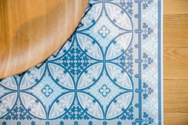 Smartflats City - Toison d'Or