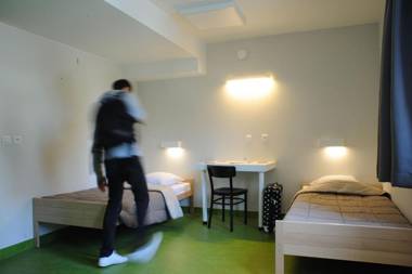 Hostel Bruegel
